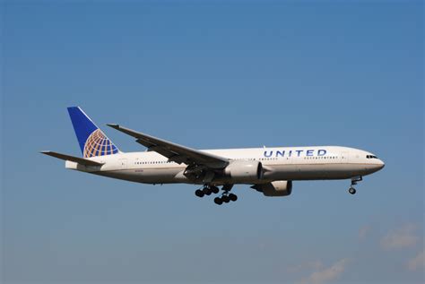 winwinlegacy 747
